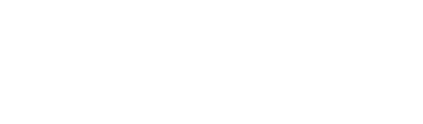 Spenco Design & Craft